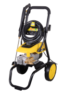 Мойка Huter W-2400i