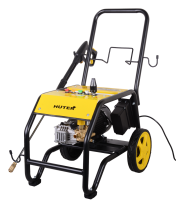 Мойка Huter W-2800i