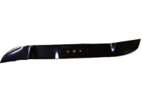 Лезвие для бензиновой газонокосилки Huter GLM-6,0 (ST, SP) серии RAT