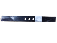 Лезвие для бензиновой газонокосилки Huter GLM-3,5 (L, LT) серии FUL