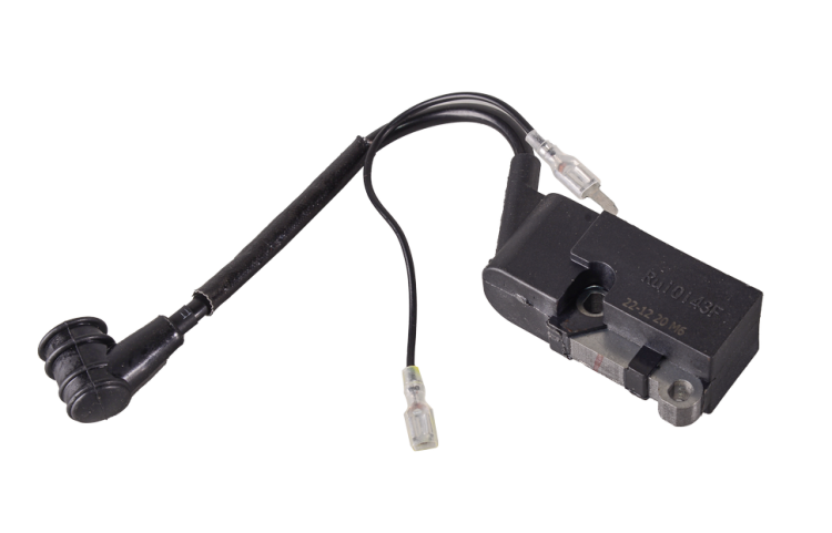 Катушка зажигания для бензопил Huter (BS-45-62)