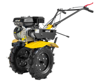 Сельскохозяйственная машина Huter MK-7500Р-10