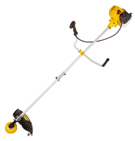 Триммер бензиновый Huter GGT-520S