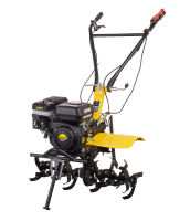 Сельскохозяйственная машина Huter MK-8000P