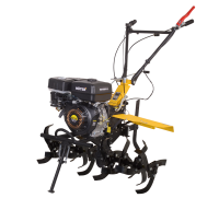 Сельскохозяйственная машина Huter MK-9500P-10