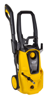 Мойка Huter W195-ARV