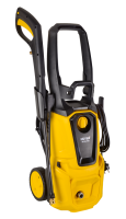 Мойка Huter W195-PRO