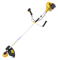 Триммер бензиновый Huter GGT-2900T