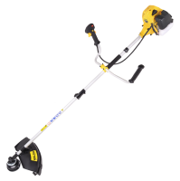 Триммер бензиновый HUTER GGT-800S