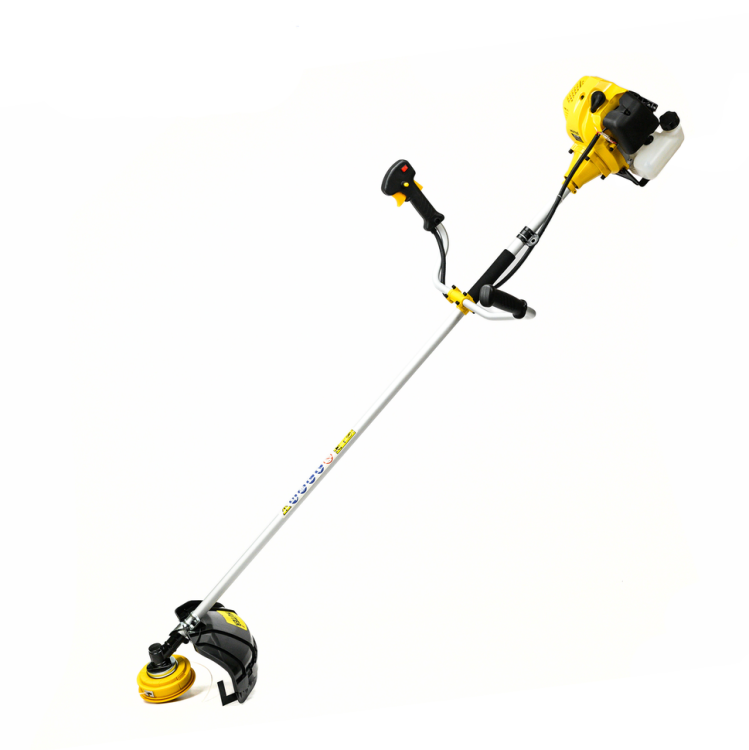Триммер бензиновый Huter GGT-520T