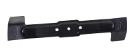 Лезвие для электрической газонокосилки ELM-1800 серии HTT