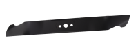 Лезвие для бензиновой газонокосилки Huter GLM-6,0 (ST, SP) серии SNR