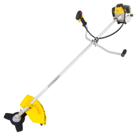 Триммер бензиновый Eurolux TR-1900T
