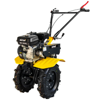 Сельскохозяйственная машина Huter МК-1003РL