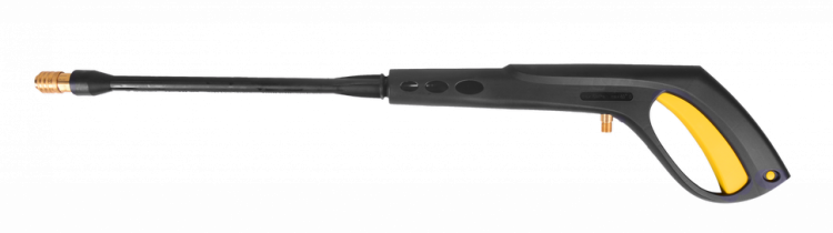 Пистолет-распылитель для W165-ARV, W195-ARV Huter