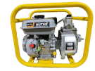 Мотопомпа MP-50 Grey Huter