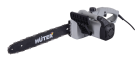 Электропила ELS-2,7P Grey Huter