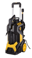 Мойка Huter W240i K7 SMART PROFESSIONAL