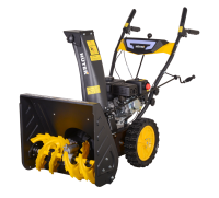 Снегоуборщик Huter SGC 4800BМ